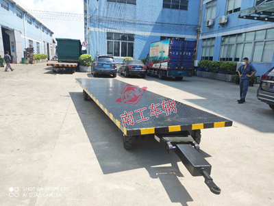 2吨九州网页版登录入口-九州（中国）I.jpg