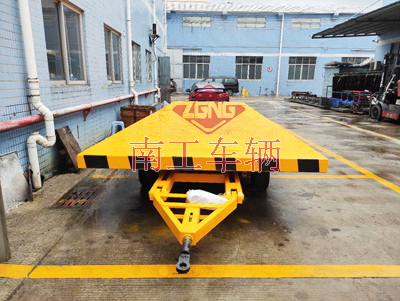 20吨重型全挂九州网页版登录入口-九州（中国）2I.jpg