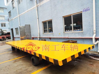 20吨重型全挂九州网页版登录入口-九州（中国）I.jpg