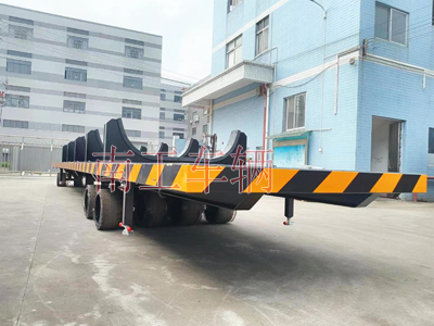 25吨重型九州网页版登录入口-九州（中国）4I.jpg