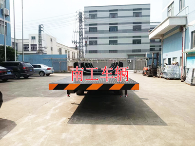 25吨重型九州网页版登录入口-九州（中国）2I.jpg
