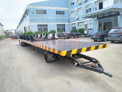 25吨重型九州网页版登录入口-九州（中国）I.jpg