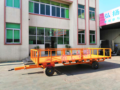 5吨护栏型九州网页版登录入口-九州（中国） 全挂车1I.jpg