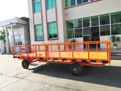 5吨护栏型九州网页版登录入口-九州（中国） 全挂车2I.jpg