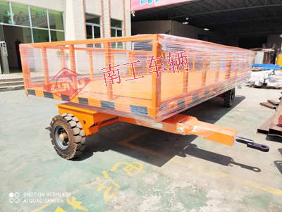 5吨护栏型九州网页版登录入口-九州（中国） 全挂车4I.jpg