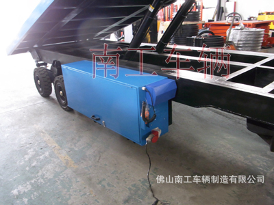 25吨自卸九州网页版登录入口-九州（中国）3I.jpg