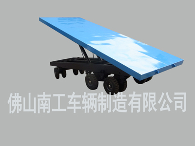 25吨自卸九州网页版登录入口-九州（中国）6I.jpg