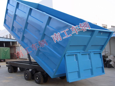 25吨自卸九州网页版登录入口-九州（中国）7I.jpg