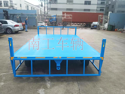 5吨护栏牵引九州网页版登录入口-九州（中国）2I.jpg