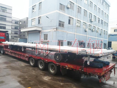 20吨预制舱重型九州网页版登录入口-九州（中国）2I.jpg