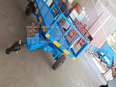 3吨下翻式护栏九州网页版登录入口-九州（中国）3i.jpg