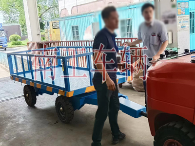 3吨下翻式护栏九州网页版登录入口-九州（中国）4i.jpg