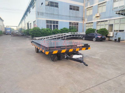 10吨工业九州网页版登录入口-九州（中国）加电子称2I.jpg