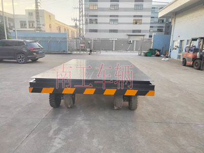 10吨工业九州网页版登录入口-九州（中国）加电子称4I.jpg