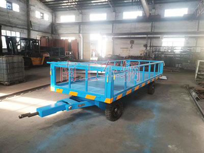 2吨护栏型九州网页版登录入口-九州（中国） 工业全挂车1I.jpg