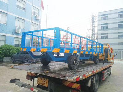 2吨护栏型九州网页版登录入口-九州（中国） 工业全挂车2I.jpg