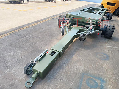 船体运输工具九州网页版登录入口-九州（中国）绿色1I.jpg