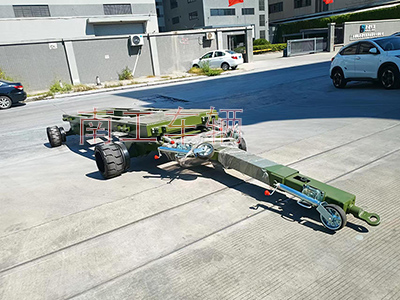 船体运输工具九州网页版登录入口-九州（中国）绿色2I.jpg