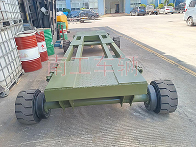 船体运输工具九州网页版登录入口-九州（中国）绿色5i.jpg