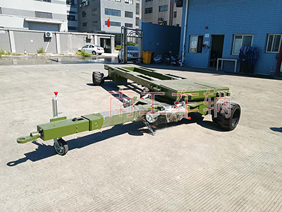船体运输工具九州网页版登录入口-九州（中国）绿色I.jpg