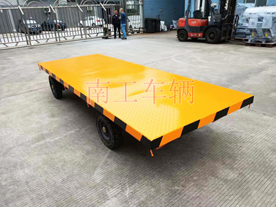 3吨牵引九州网页版登录入口-九州（中国）5I.jpg