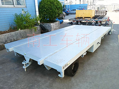大型船体运输九州网页版登录入口-九州（中国）2I.jpg
