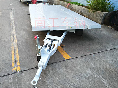 大型船体运输九州网页版登录入口-九州（中国）3I.jpg