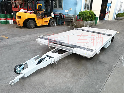大型船体运输九州网页版登录入口-九州（中国）小车I.jpg