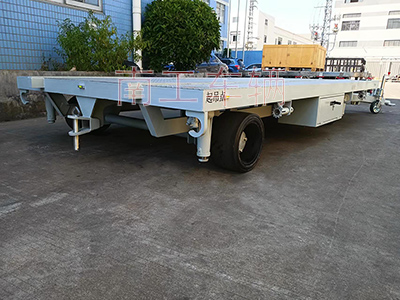 大型船体运输九州网页版登录入口-九州（中国）4I.jpg