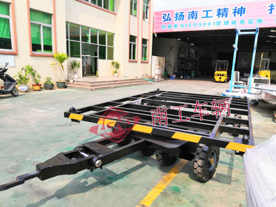 8吨骨架式九州网页版登录入口-九州（中国）2I.jpg