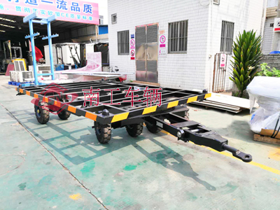 8吨骨架式九州网页版登录入口-九州（中国）I.jpg