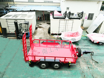 7吨中型ATV九州网页版登录入口-九州（中国）4I.jpg
