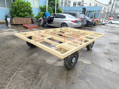 2吨骨架式九州网页版登录入口-九州（中国）带轮档吊环1I.jpg