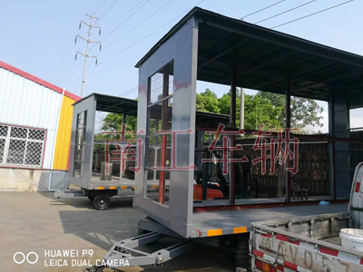 铁板雨棚九州网页版登录入口-九州（中国）3I.jpg