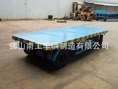 10吨九州网页版登录入口-九州（中国）1I.jpg