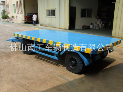 10吨九州网页版登录入口-九州（中国）2I.jpg