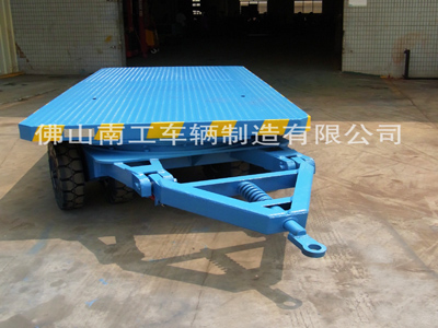 10吨九州网页版登录入口-九州（中国）3I.jpg