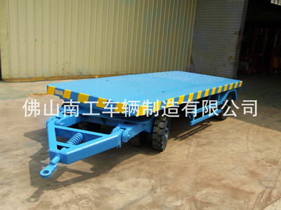 10吨九州网页版登录入口-九州（中国）I.jpg