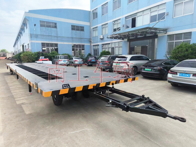22吨重型方舱牵引九州网页版登录入口-九州（中国）I.jpg