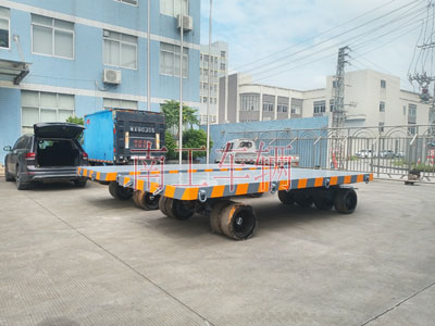 25吨重型工业九州网页版登录入口-九州（中国）带牵引环2I.jpg