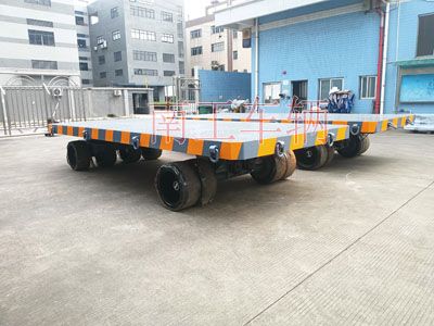 25吨重型工业九州网页版登录入口-九州（中国）带牵引环3I.jpg