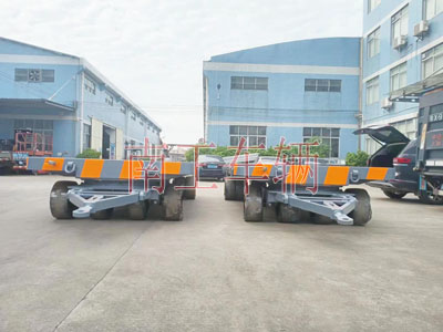 25吨重型工业九州网页版登录入口-九州（中国）带牵引环4I.jpg