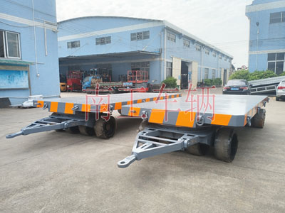 25吨重型工业九州网页版登录入口-九州（中国）带牵引环I.jpg