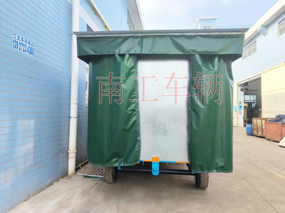 5吨滑轨式雨篷九州网页版登录入口-九州（中国）1I.jpg