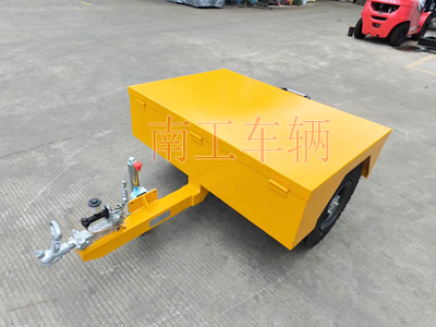 3吨牵引式ATV九州网页版登录入口-九州（中国）I.jpg