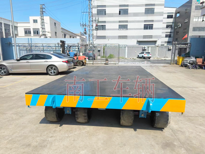 45吨重型九州网页版登录入口-九州（中国）3I.jpg