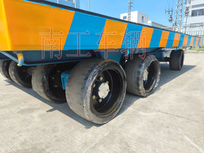 45吨重型九州网页版登录入口-九州（中国）4I.jpg