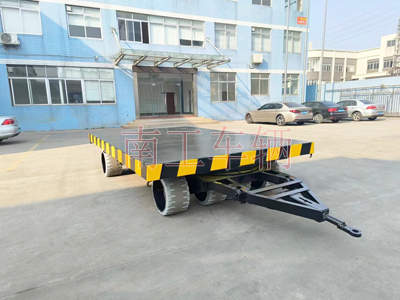 30吨重型九州网页版登录入口-九州（中国） 环保实心轮胎1I.jpg