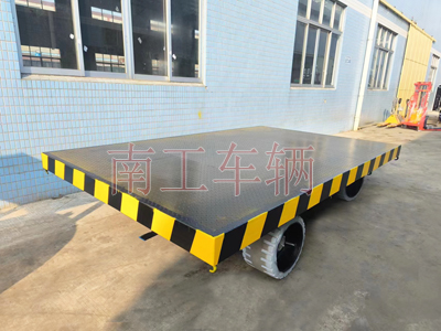 30吨重型九州网页版登录入口-九州（中国） 环保实心轮胎2I.jpg