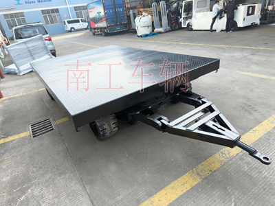 30吨重型九州网页版登录入口-九州（中国） 环保实心轮胎4I.jpg